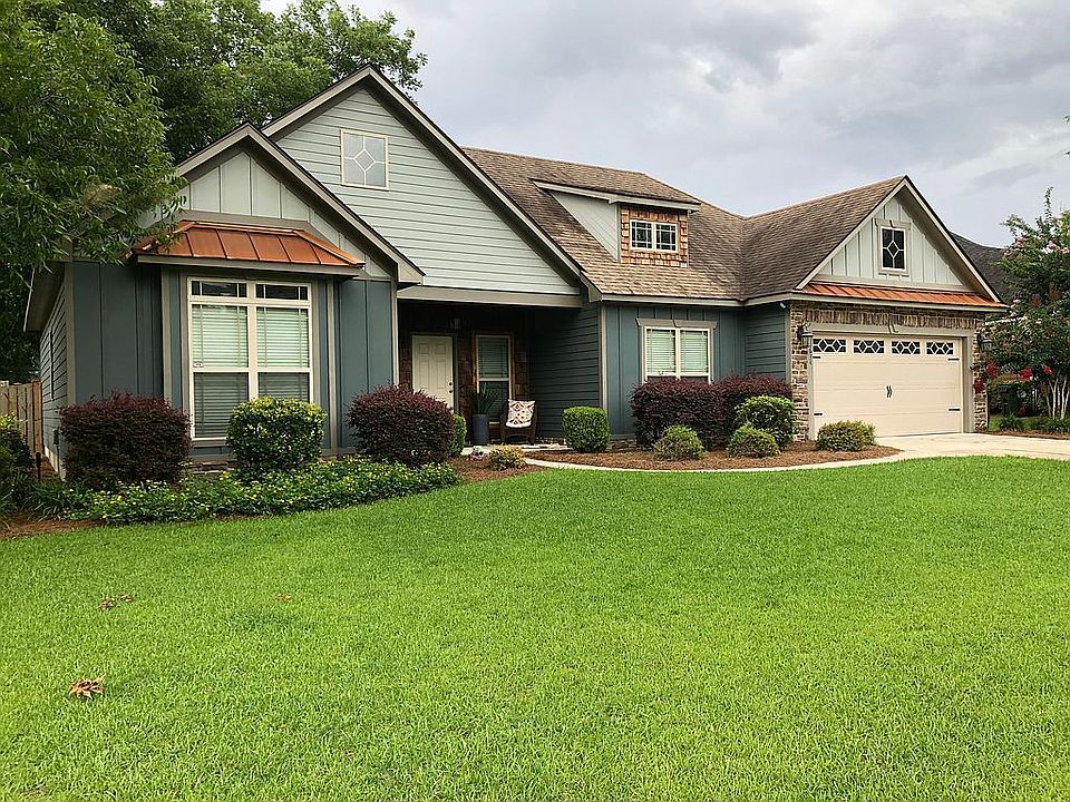 1st image of 4634 Amelia Cir