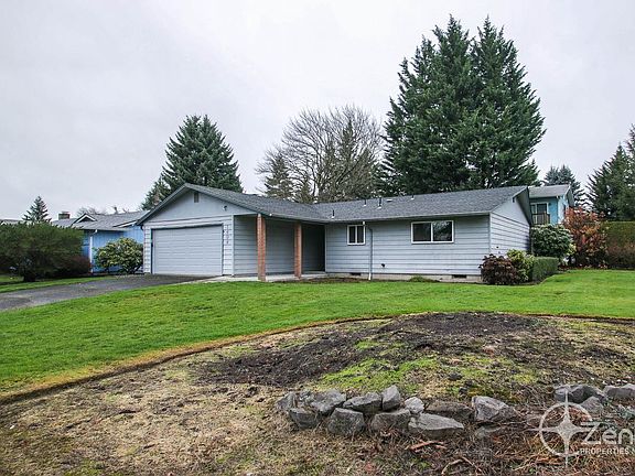 2nd image of 1404 NE 124th St