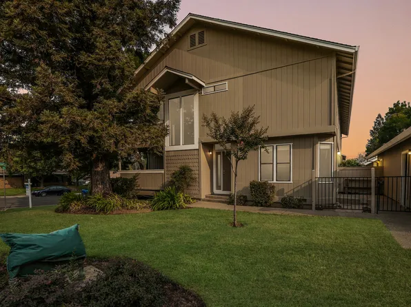 8136 Briar Ridge Ln, Citrus Heights, CA 95610