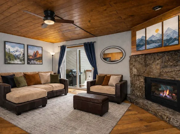 2885 Chinook Ln Unit A-14, Steamboat Springs, CO 80487