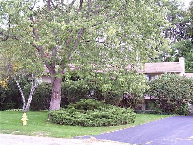 1st image of 88 Green Alder Park