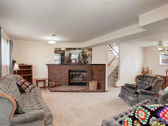 2nd image of 8447 Sheridan Ct