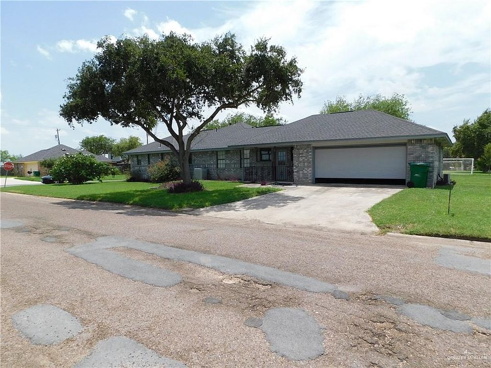 335 Ashley Dr, Pharr, TX 78577 Zillow