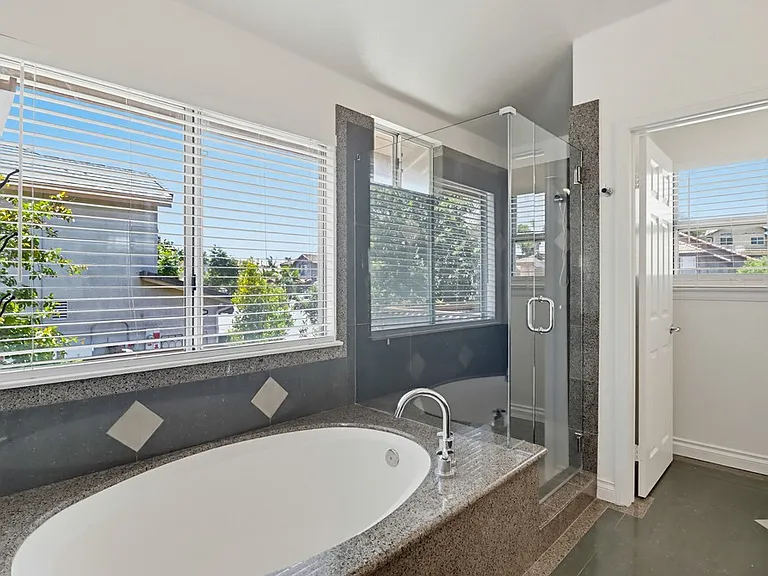 1100 Corrales Ln — Photo 80