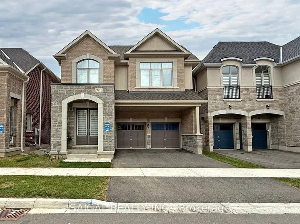 3913 Koenig Rd, Burlington, ON L7M 0Z9