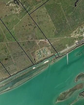 3rd image of 90 E Burgundy Bay