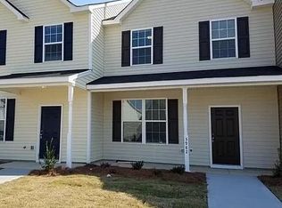 3982 Volkswalk Pl, Raleigh, NC 27610