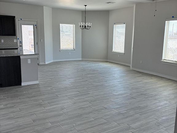 5th image of 14439 Aria Lopez Dr