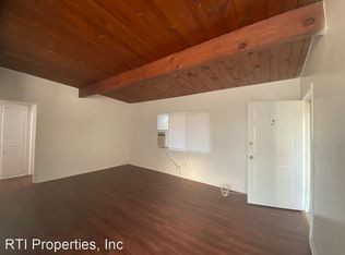 14316 Christine Dr #F, Whittier, CA 90605