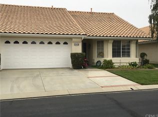 4824 Bermuda Dunes Ave, Banning, CA 92220