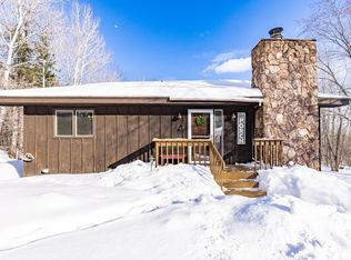 3958 Midway Rd, Hermantown, MN 55810