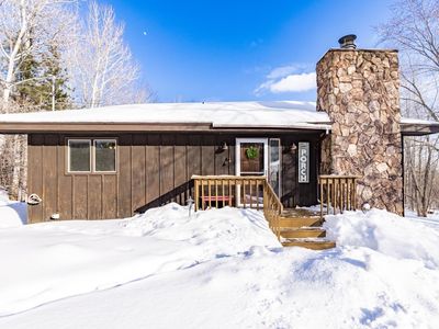 3958 Midway Rd, Hermantown, MN, 55810