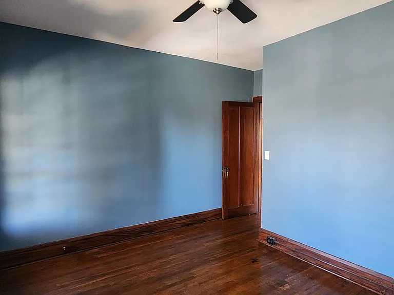 14126 Detroit Ave — Photo 9