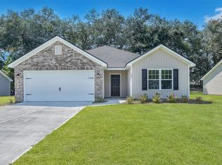 616 Jodi Pl, Statesboro, GA 30458