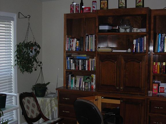 3rd image of 3452 Briar Branch Trl