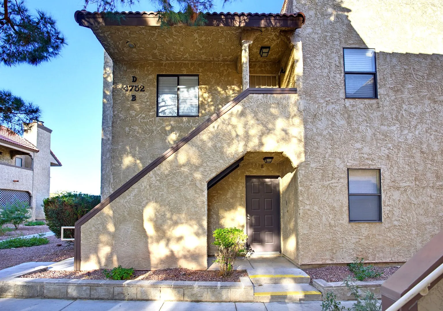 LV 4752 Obannon Dr — Photo 1