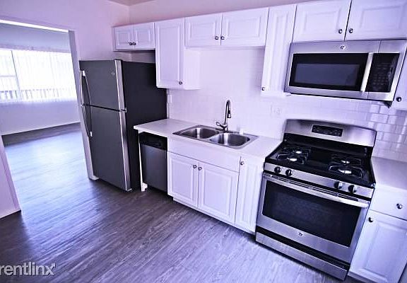 00000_1wY0sfqmgqc_600x450