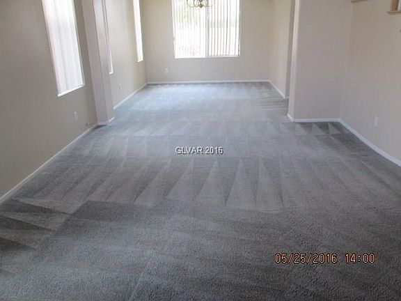 2nd image of 8589 Coyote Peak Cir #0