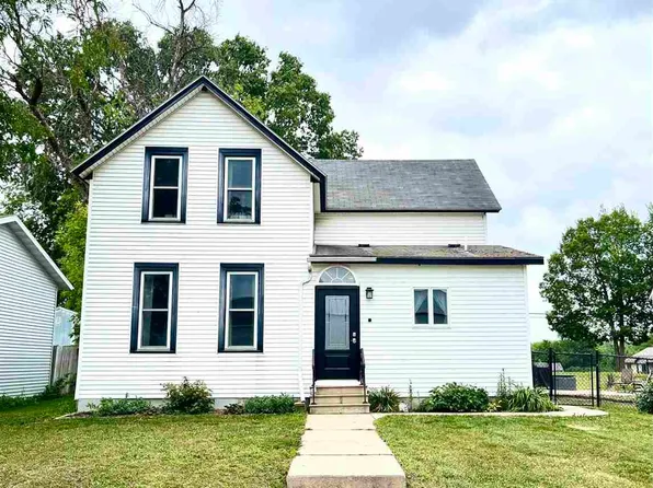 521 S Valley St, New Ulm, MN 56073