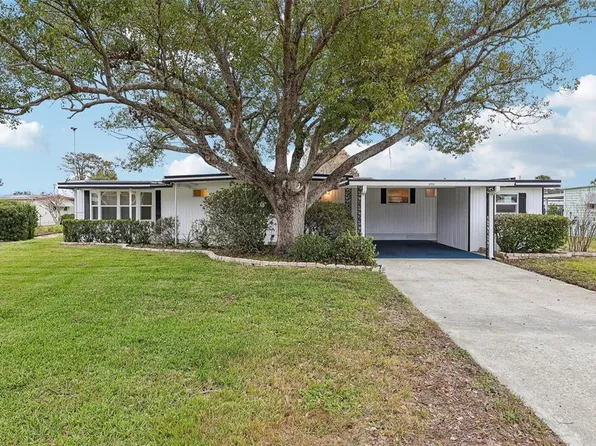 2753 Vindale Rd, Tavares, FL 32778