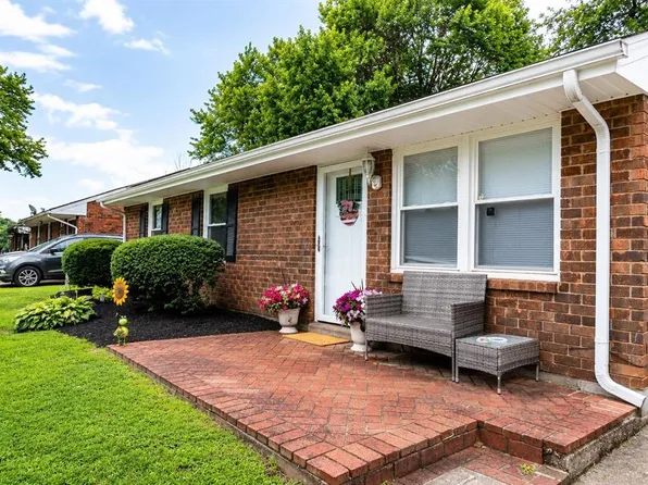 2130 Graham Ln E, Owensboro, KY 42303