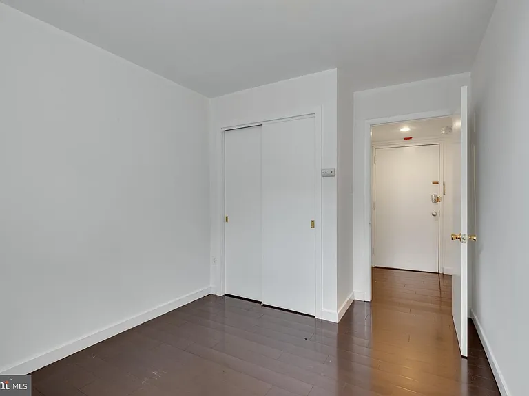 2137 Spruce St #4 — Photo 9