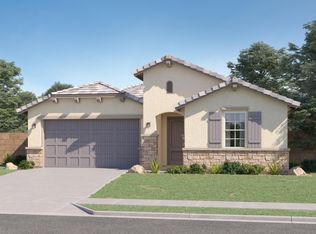 16673 W Charlotte Dr, Surprise, AZ 85387