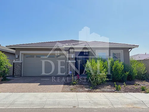 4443 N 201st Dr Photo 1