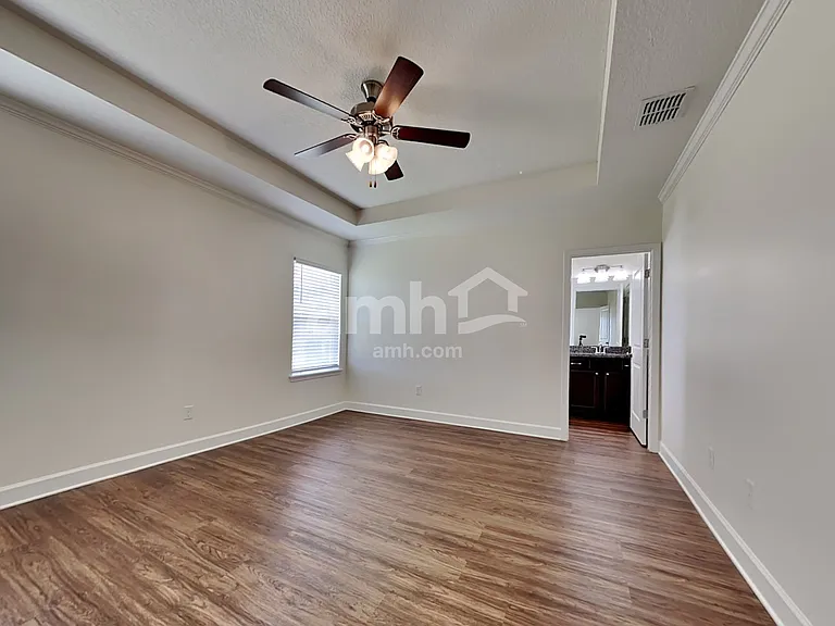 970 Sunny Stroll Dr — Photo 9