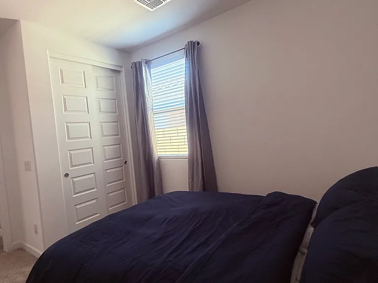 12510 E Pivot Peak — Photo 12
