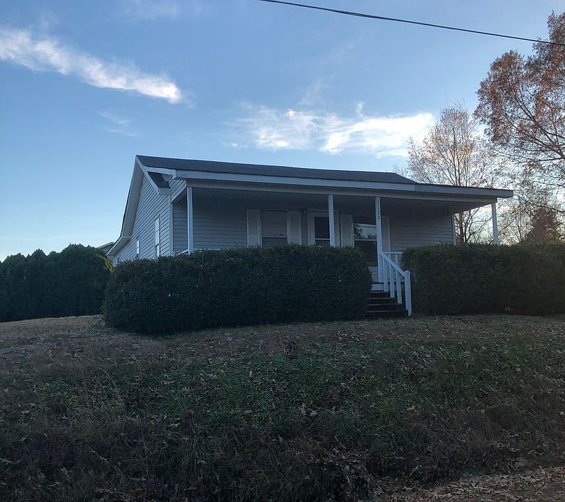 1st image of 1122 Tamm St