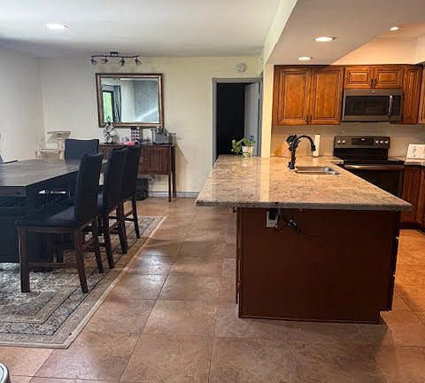 2nd image of 5401 W PARADISE Lane
