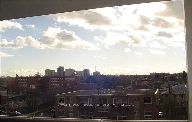 800 Lawrence Ave W #311 — Photo 14