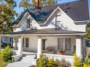 632 Main St, Chipley, FL 32428