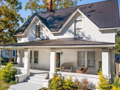 632 Main St, Chipley, FL, 32428