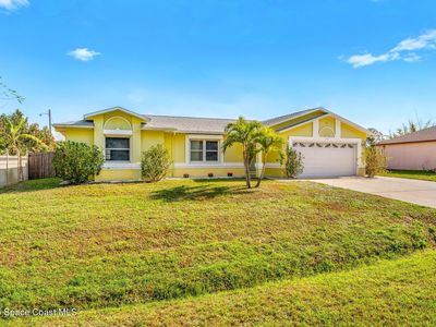 1631 Cranfield Ter SE, Palm Bay, FL, 32909