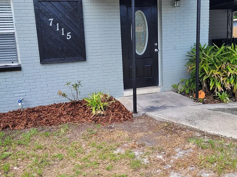 7115 Flounder Dr — Photo 2