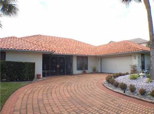 102 Olympus Way, Jupiter, FL 33477