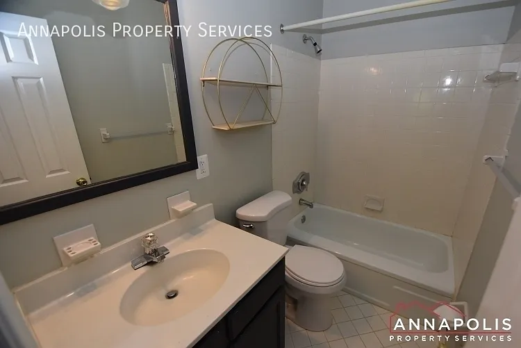 17 Mooring Point Ct — Photo 16