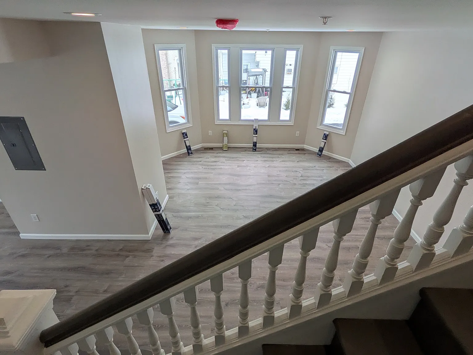 3 bed, 1350 sqft, $1,950 — Photo 1