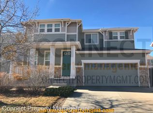 463 N 48th Ave, Brighton, CO 80601