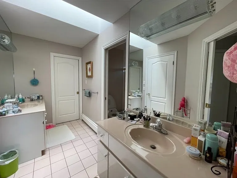 5700 Musgrave Cres — Photo 15