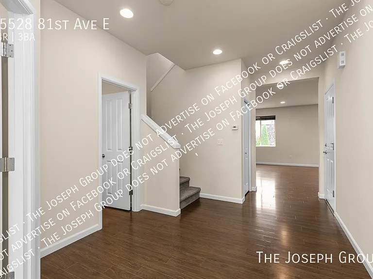 15528 81st Ave E — Photo 19