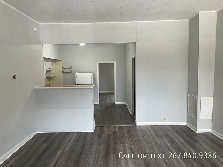 132 N King St #COMMERCI — Photo 16