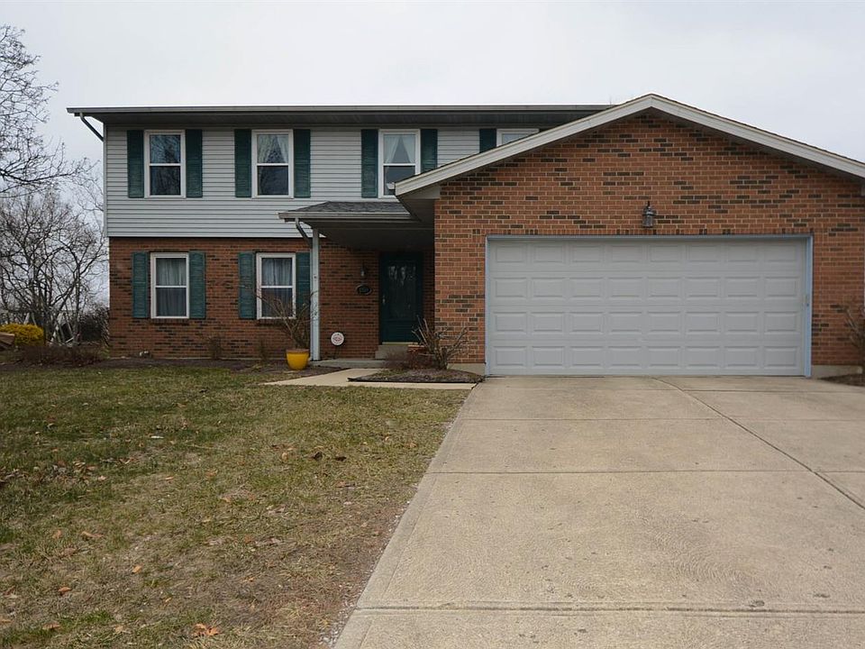 1st image of 6358 Jamesfield Ct