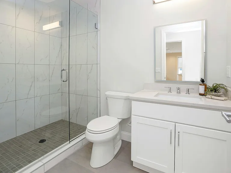440 Heights Rd #301 — Photo 6