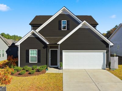 216 Sycamore Dr, Calhoun, GA, 30701