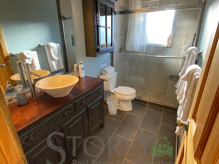 30111 Rainbow Hill Rd — Photo 17