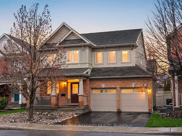 638 Rosehill Ave, Ottawa, ON K2S 0K2