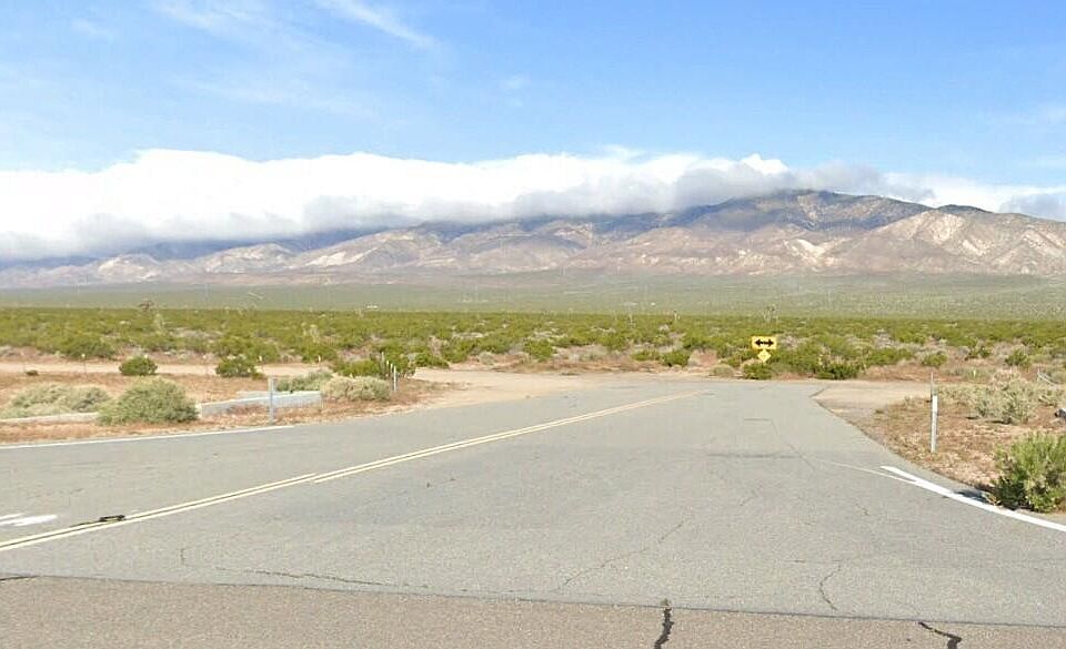 1st image of N/o Highway Fwy #58 & W/o-14
